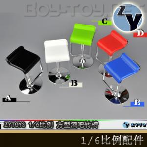 ֻZYTOYS ZY3005 1/6 ;ưת