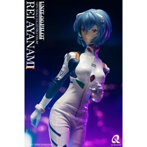 ֻQHOUSEС QH888801 1/6 ͸սʿ 籲 EVA
