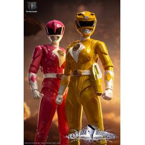 ԤTOYS BATTALION TB016/017 1/6 ƽݻսʿ/սʿ