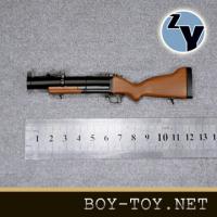ֻZYTOYS ZY8039 1/6 M79񵯷 ɷ
