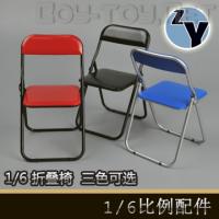 ֻZYTOYS ZY15-22 1/6  ģ ѡ