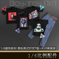 ֻZY16-3 1/6ϵ ɫʽӡT+ţпװ Ŀ