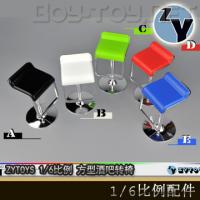 ֻZYTOYS ZY3005 1/6 ;ưת