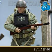 ���ֻ���DID XA80011 1/12���� ����Ӣ��ϵ�� ��ս��������������� ������