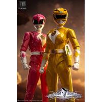 ԤTOYS BATTALION TB016/017 1/6 ƽݻսʿ/սʿ