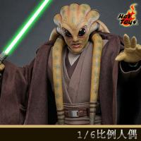 ꡿Hot Toys MMS751 1/6սǰ3:˹ĸ𡷻.˹