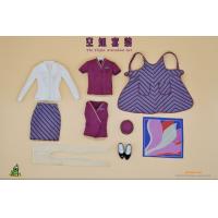 ֻCUKE TOYS MA-024 1/6 Nսװ