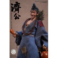 ֻ DXBX TOYS DXBX-021 1/6 ù ղż