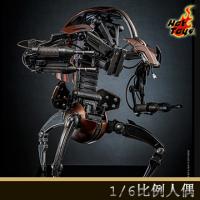 Hot Toys MMS755 1/6սǰ1:вӶ