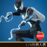 HONO STUDIO HS04 1/6 ֩֩(ս)