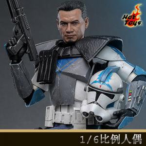 ԤHot Toys TMS132 1/6ս:¡սARCʿ