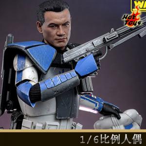 ԤHot Toys TMS133 1/6ս:¡սARCʿ