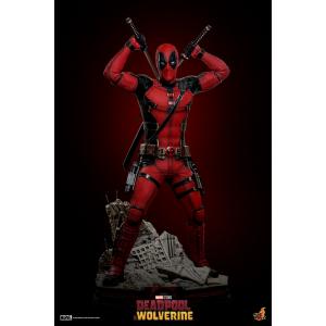 ԤHot Toys STA2401 1/1ԭǡ