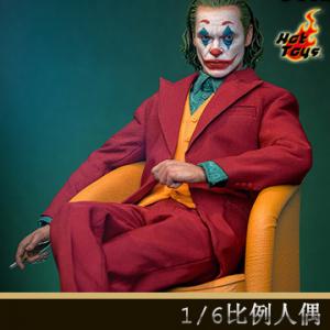 ԤHot Toys DX42 1/6СС