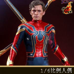 ԤHot Toys MMS761 1/64:վ֮ս֩