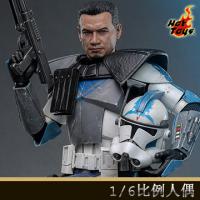 ԤHot Toys TMS132 1/6ս:¡սARCʿ
