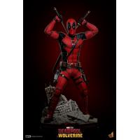 ԤHot Toys STA2401 1/1ԭǡ