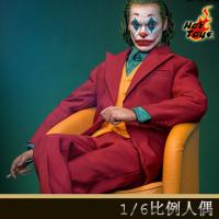 ԤHot Toys DX42 1/6СС