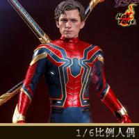 ԤHot Toys MMS761 1/64:վ֮ս֩