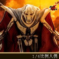 ꡿Hot Toys MMS760D67 1/6Ͻսǰ3:˹ĸ𡷸︥˹