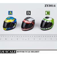 ֻZYTOYS ZY3014A/B/C 1/6 Ħгͷģ 3ѡ