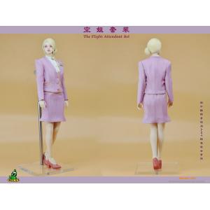 ֻCUKE TOYS MA-031 1/6 Jսװ Ůż