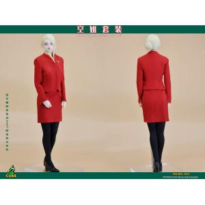 ֻCUKE TOYS MA-033 1/6 Gսװ Ůż