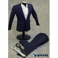 ֻZYTOYS ZY5052 1/6 пɫװ