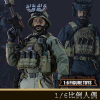Ԥmini times toys M050 1/6 ʹ627 ˹ ɶż