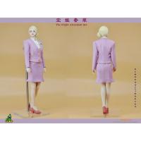 ֻCUKE TOYS MA-031 1/6 Jսװ Ůż