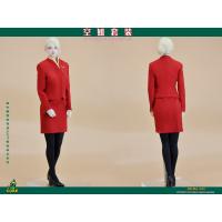 ֻCUKE TOYS MA-033 1/6 Gսװ Ůż