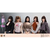 ԤI8TOYS i8-H006 1/6ɶͷ ´޶桰Ӱ롪Ӱ5