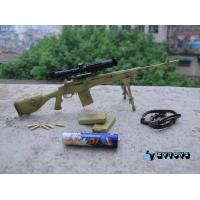 ֻZYTOYS ZY8029B 1/6 M14Զֲǹ ɳɫ ɷ