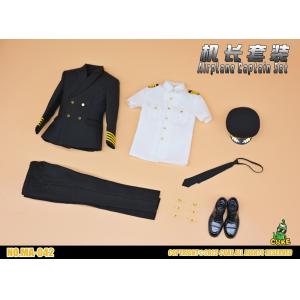 ԤCUKE TOYS MA-042 1/6 װ ż