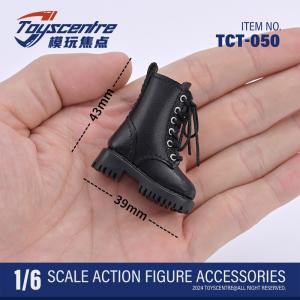 ֻToyscentreģ潹 TCT-050 1/6 ѥѥ