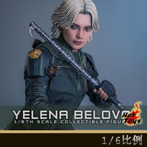 ԤHot Toys MMS818 1/6عӡҶ.