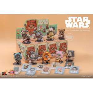 ֻHot Toys CBX251սֿCOSBIäż