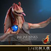 ԤHot Toys MMS807 1/6սǰ1:в..˹