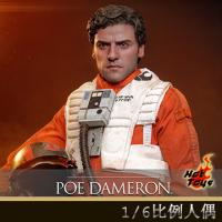 ԤHot Toys MMS806 1/6ս:ԭѡ.Ĭ
