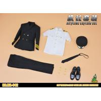 ԤCUKE TOYS MA-042 1/6 װ ż