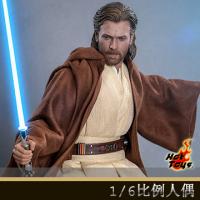 ԤHot Toys MMS808 1/6սǰ2:¡˵Ľŷ.ŵ