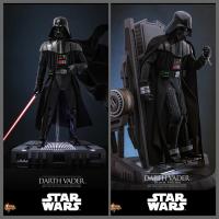 ԤHot Toys MMS810/811 1/6սǰ3:˹ĸ𡷴˹.ά ͨ/