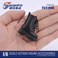 ֻToyscentreģ潹 TCT-050 1/6 ѥѥ