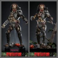 ԤHot Toys MMS816/817 1/6ѪսʿѪսʿ(2.0) ͨ/