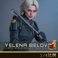 ԤHot Toys MMS818 1/6عӡҶ.