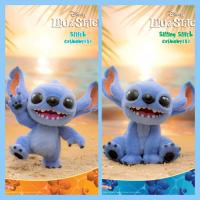 ֻHot Toys COSB1132-1133ʷ桷COSBABY(S)ż 2