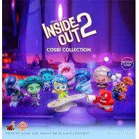 ֻHot Toys CBX239ͷع2COSBIäż ڶ