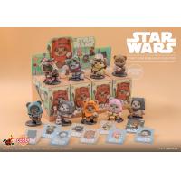 ֻHot Toys CBX251սֿCOSBIäż
