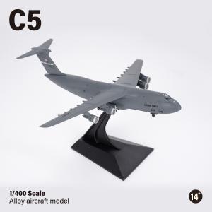 ֻ1/400 C-5 Galaxy ս Ͻɻģ
