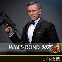 ԤHot Toys MMS803 1/6007:Ͼղķ˹.